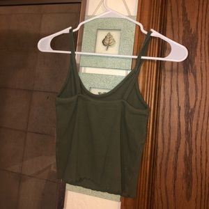Pacsun tank (2 tanks ) !!!